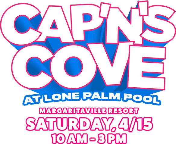 CAPNS COVE AT LONE PALM POOL